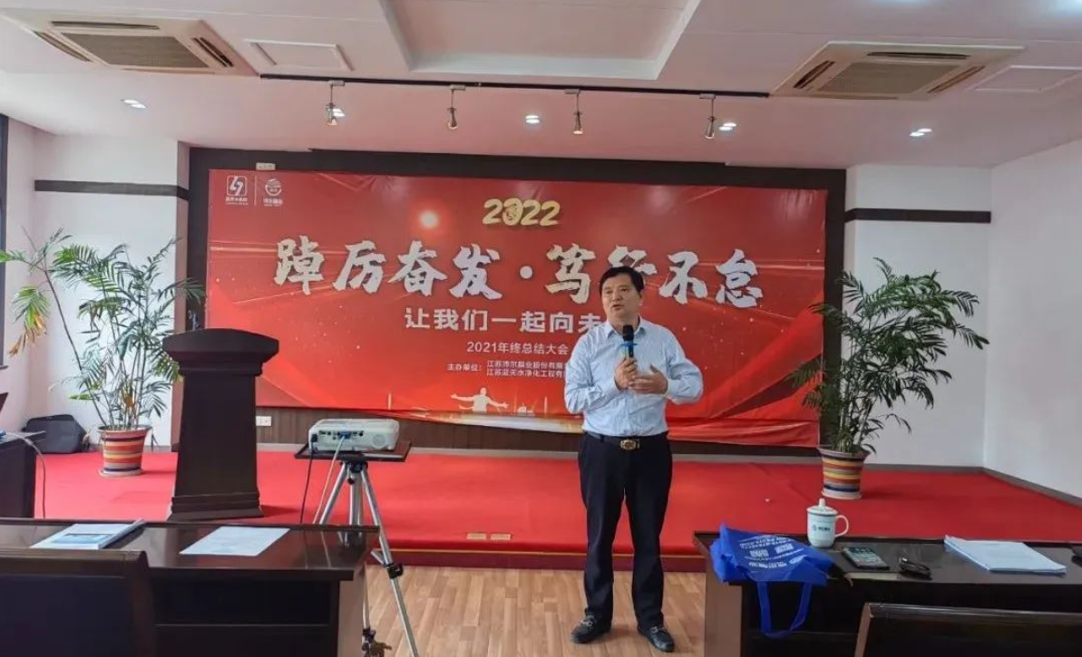 2024072514480741.png 微信截图_20240725201122.png